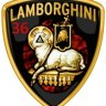 lambo