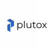 plutox