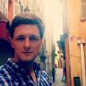 cryptothisandthat