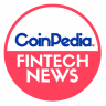 CoinpediaNews