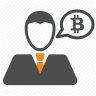 igor4btc
