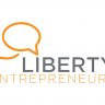 Liberty Entrepreneurs