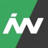 Indacoin