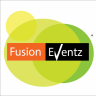 fusioneventz