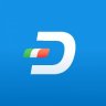 Dash News Italia