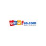 Wowfas022
