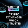 cryptoexchanger