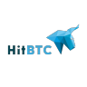 Hit.BTC