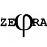 Zephira