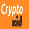 crypto-kid
