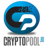 Cryptopool.io