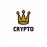 Cryptocrown