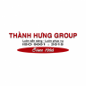 chuyennhathanhhunggroup