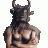 Minotaur