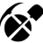 xhash