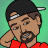 Dennisg