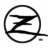 zerofossilfuel