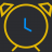 BitcoinBeeperDOTcom