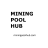 miningpoolhub