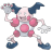 MrMime