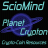 ScioMind