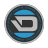 goldcurrent