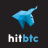 Hitbtc