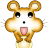 Hamsterer