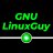 GNULinuxGuy