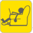 LazyCoins