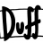 ll Duffman ll
