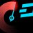 DASH-GARAGE