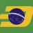 Leandro Biazao