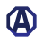 Alexpro401