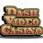 DashVideoCasino