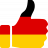 DanielfromGermany