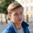 slava_m