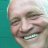 Frank Tocco