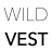 WildVest