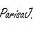 ParisaJeoul