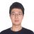 shuang