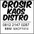 grosirkaosdistro