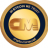 Crypto-Money.net