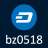 bz0518