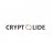 cryptolide