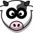 bitcow