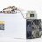Asicsminer