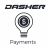Dasher Payments