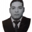 Jose Viera