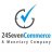 24Seven Commerce